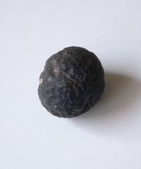 チンターマニの原石（3）