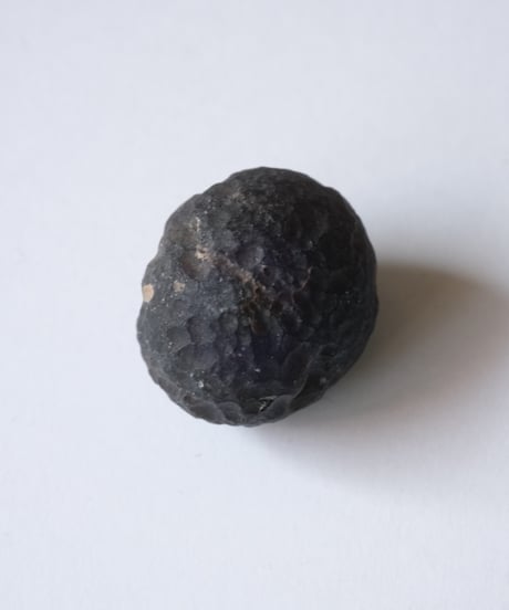 チンターマニの原石（3）