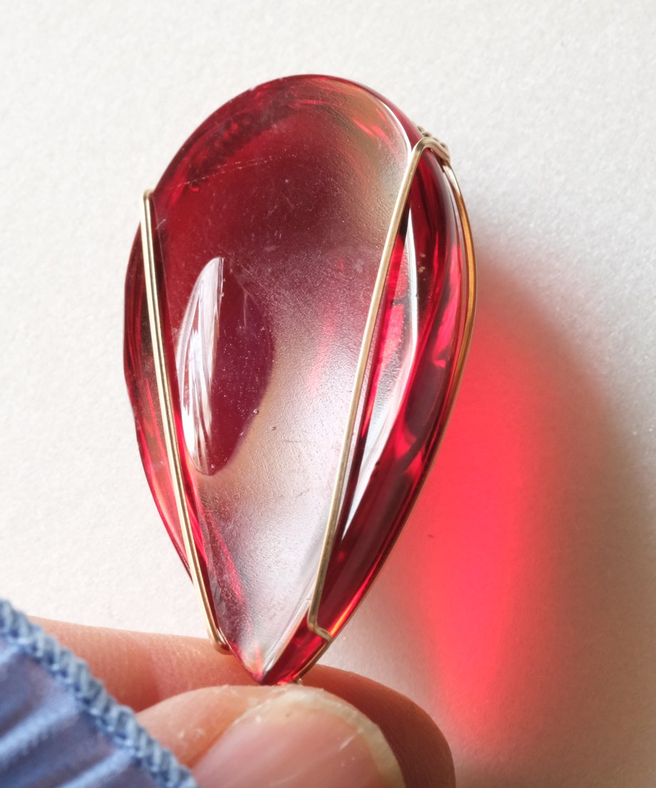 67dfa27b0b01f5013e34dc12