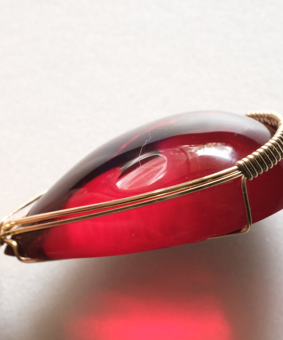 671ad8763cea4a04a23f4754