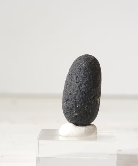 チンターマニの原石