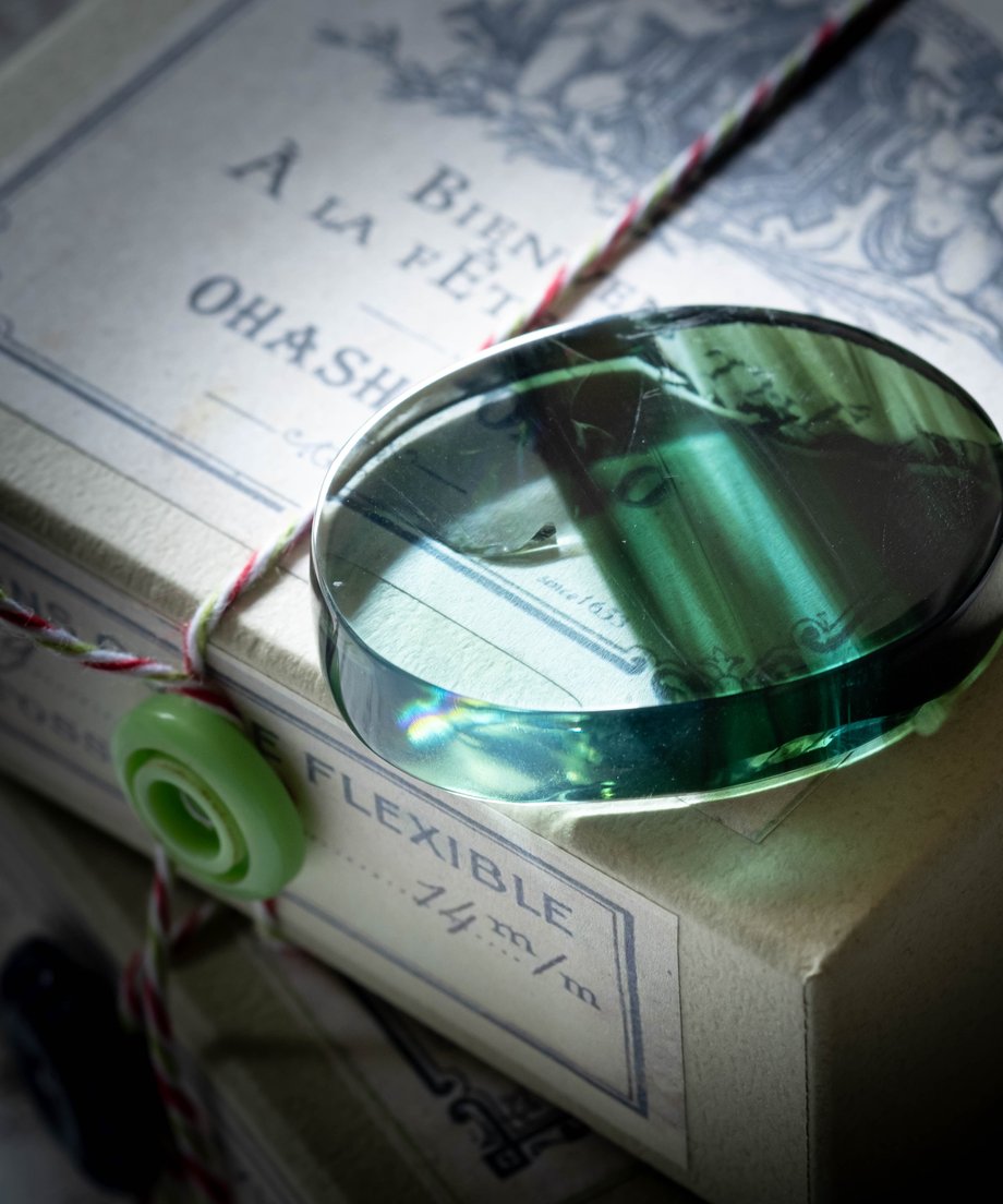 6375bb4bc92c5d237bb0cbe0