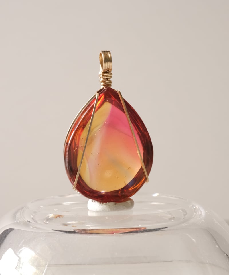 ☆ミックス | E Ku'u Crystal