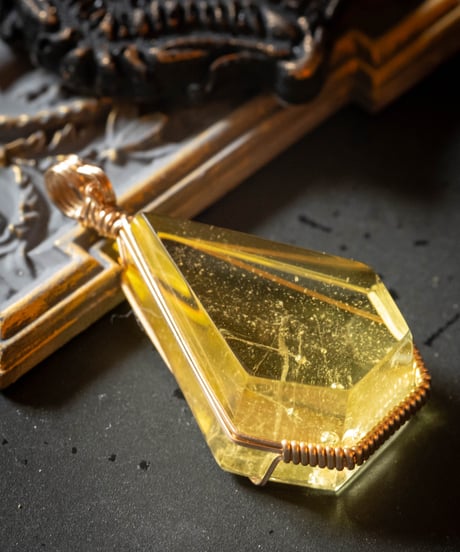 オカリナ⭐️Pieta(ピエタ) 4C EXcellennt AC菅 ⭐️金箔の装飾 Amazon.co.jp: 高さ8.6インチ フルカラー La Pieta 像 樹脂製