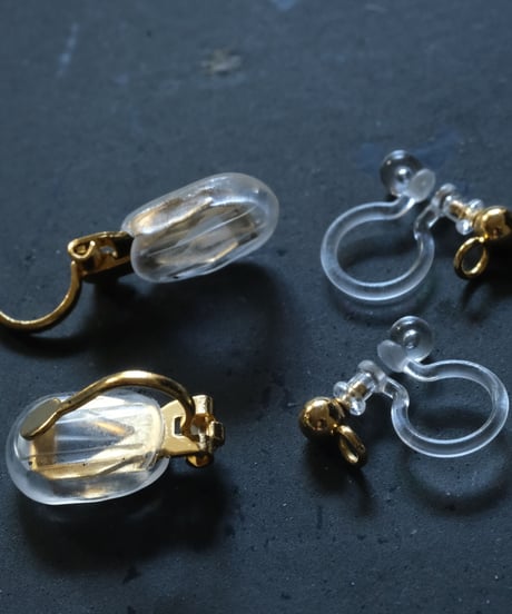 平穏な光★ピアス