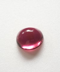 オーダーリング★ラズベリー