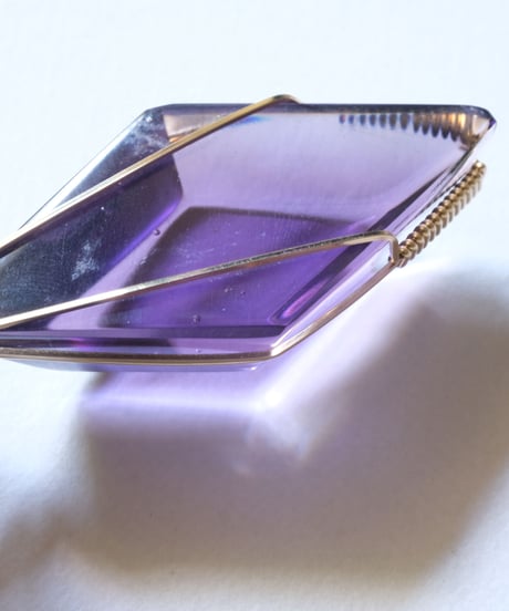 宇宙の法則★パープル