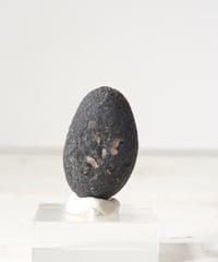 チンターマニの原石