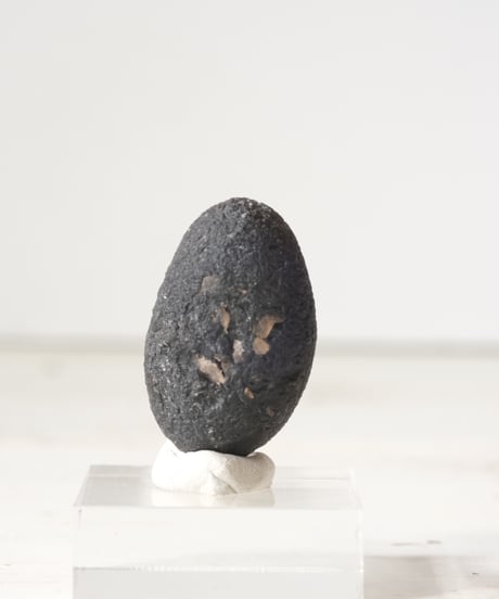 チンターマニの原石