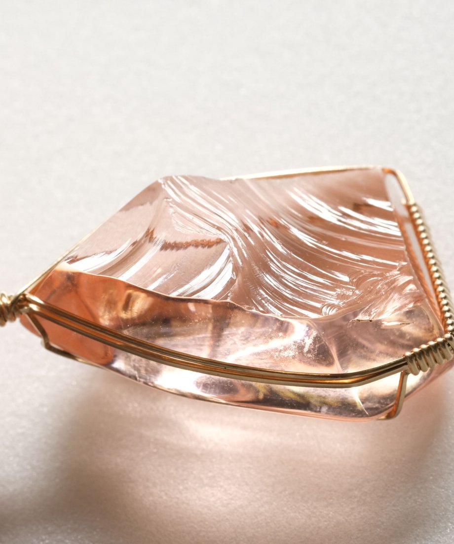 634de42dd7e1d8640dbc69fa