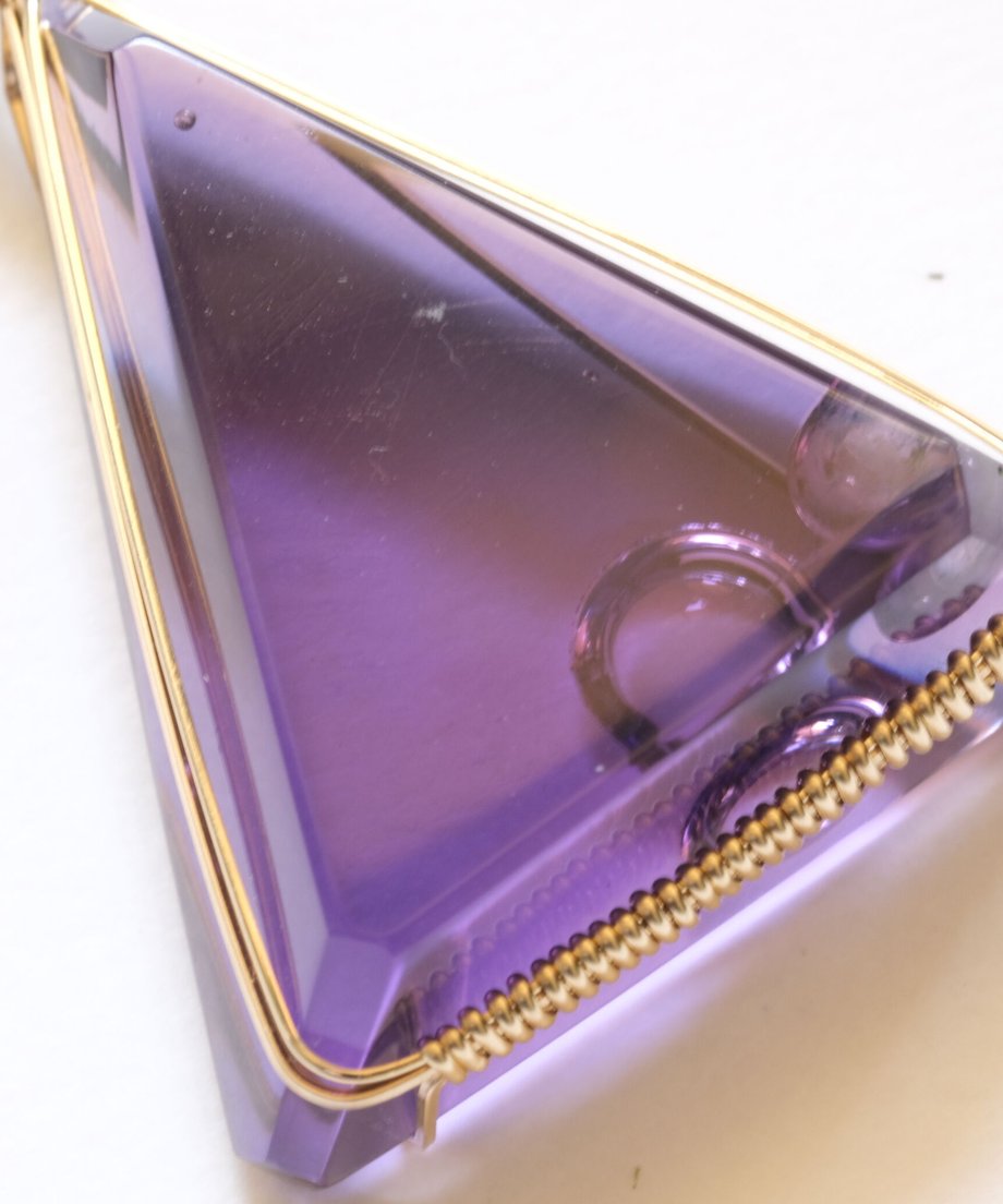 62550af8719e8e0306d82aef
