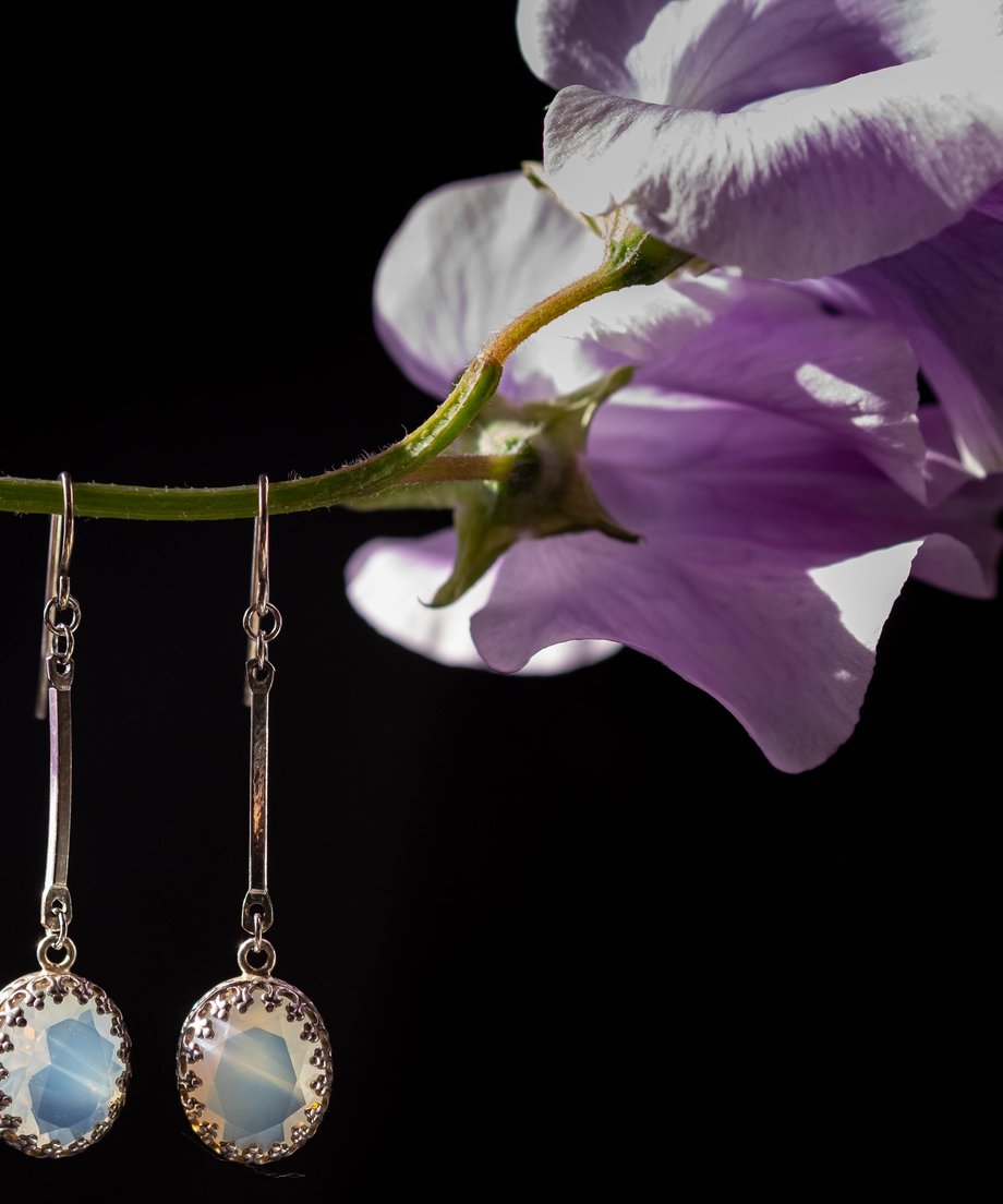 63c4abd01090890ce7721e08