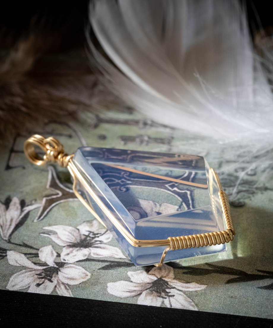 665aa7f6e4567c3c80e30f6f