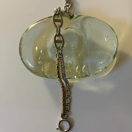 bracelet  001