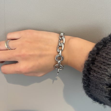 bracelet  004