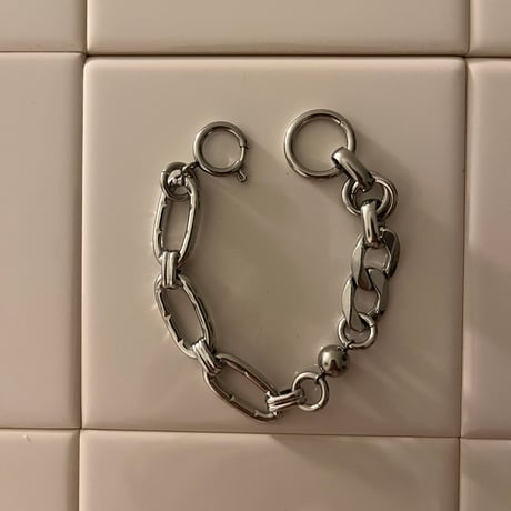 bracelet  004