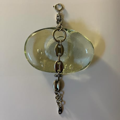 bracelet  002