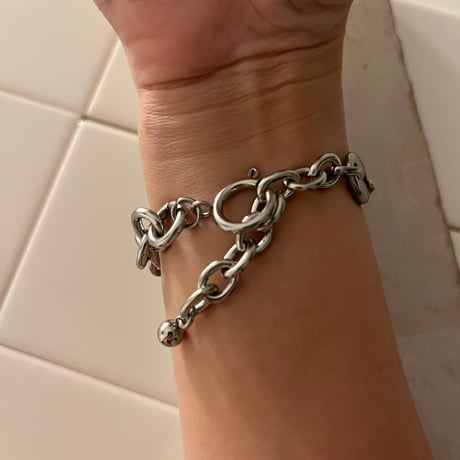 bracelet  005