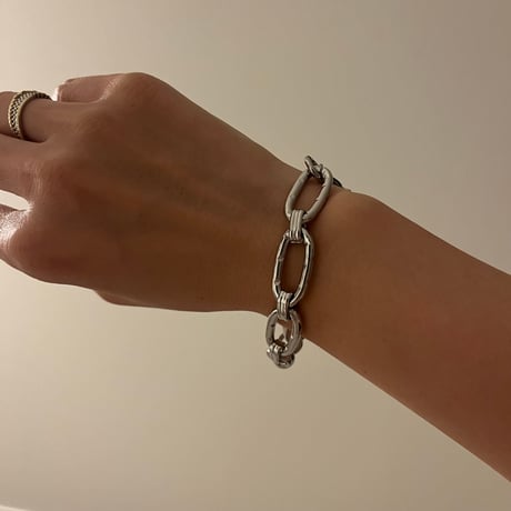 bracelet  004