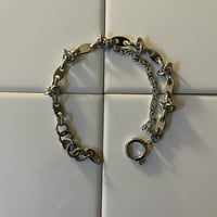 bracelet  003