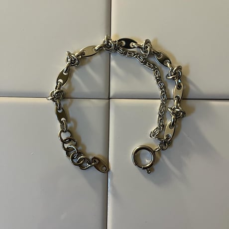 bracelet  003