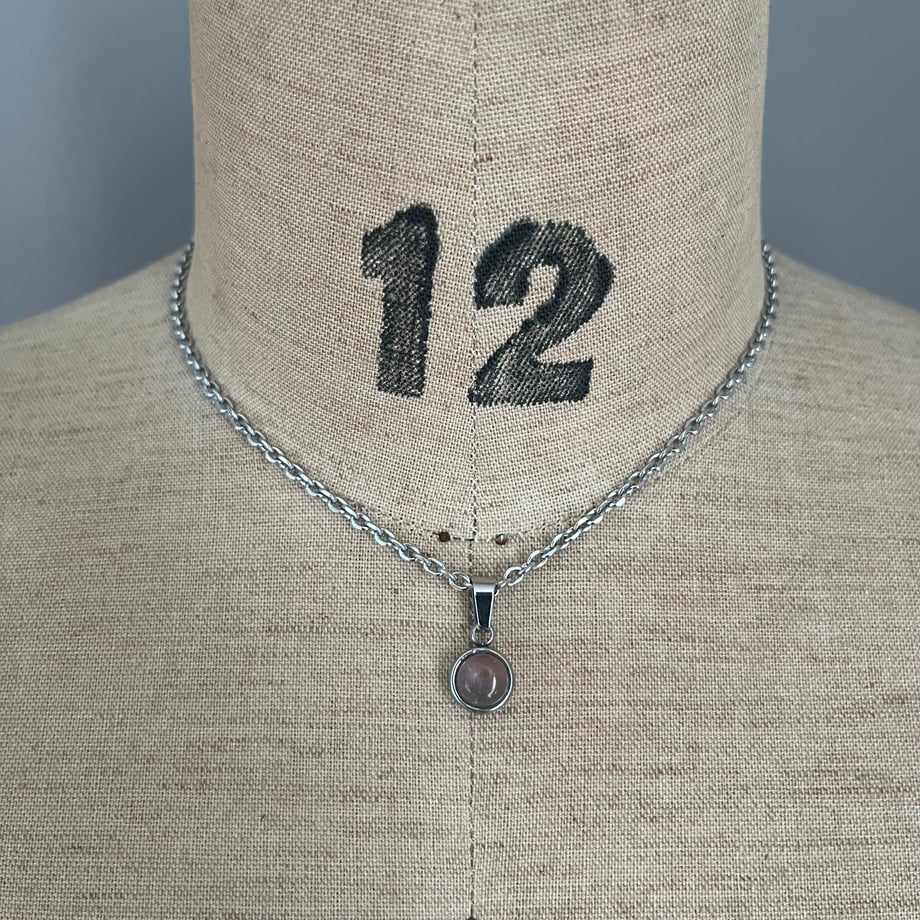 67b885d4fd5b070dde4e1010