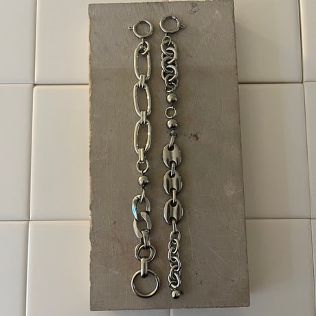 bracelet  005