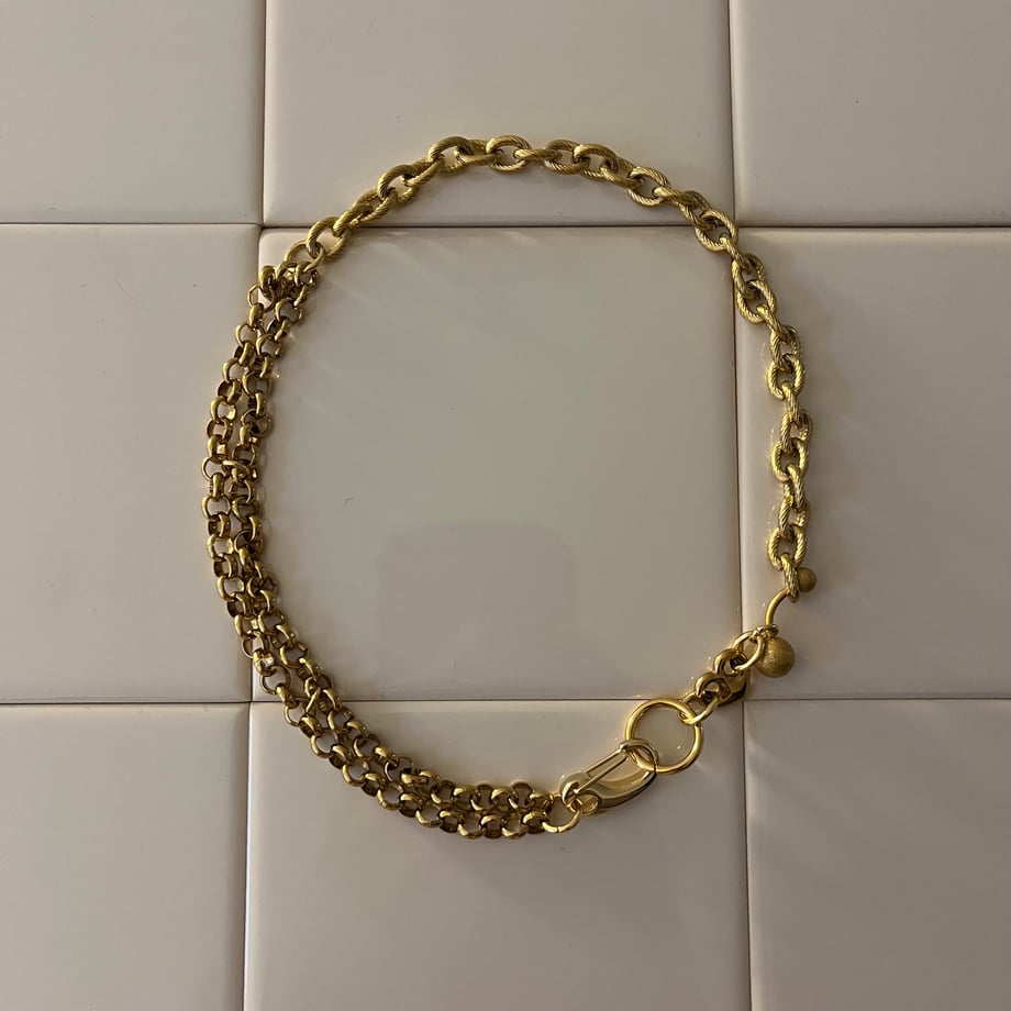 69ce98c1956c0c396e85e5af