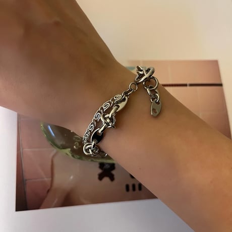 bracelet  003
