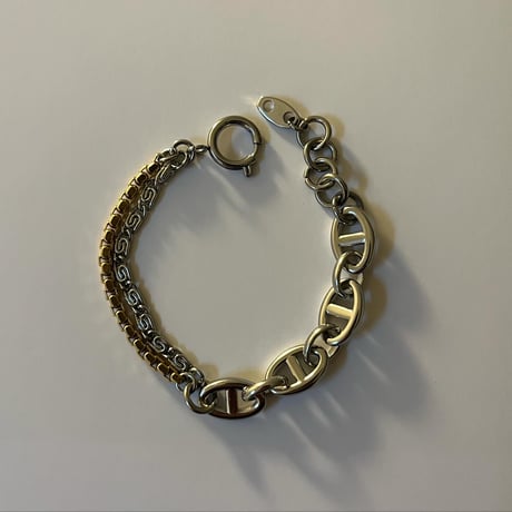 bracelet  001