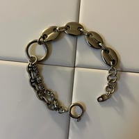 bracelet  002