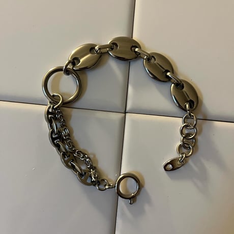 bracelet  002