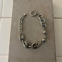 bracelet  005