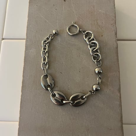 bracelet  005