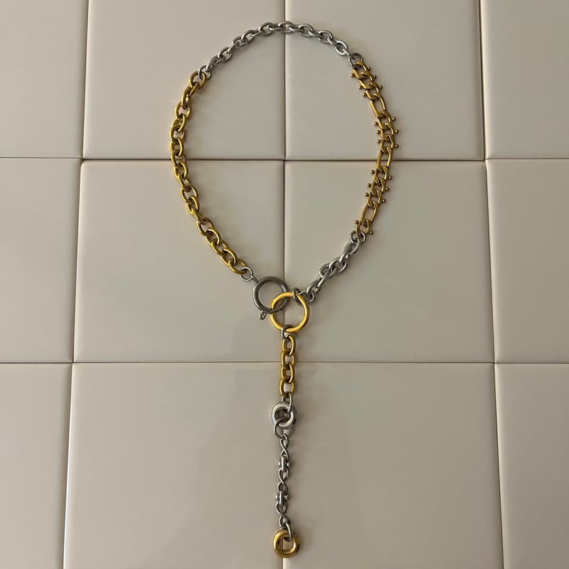 unchainいろいろ unchainいろいろ 【公式通販】