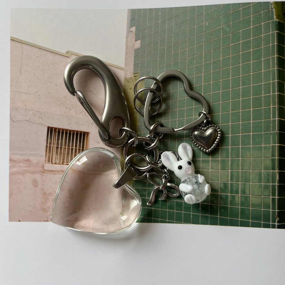 68b7cfbad356f72980ba061a