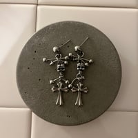 skull pierce