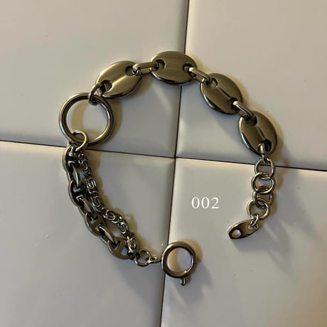 bracelet  002