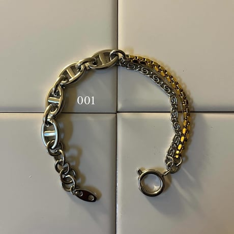 bracelet  001