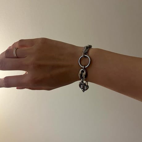 bracelet  002
