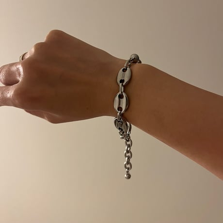 bracelet  005