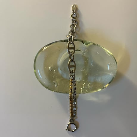 bracelet  001