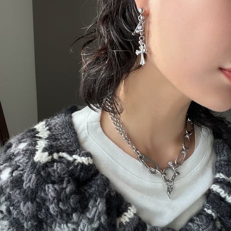 skull pierce