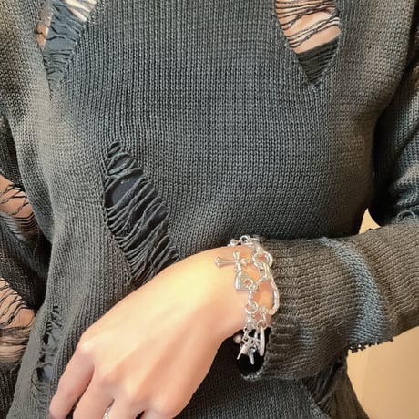 charm bracelet