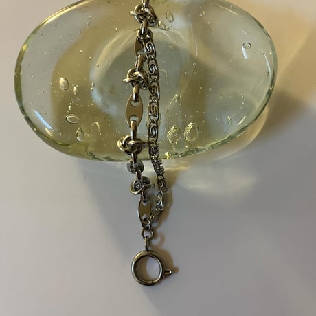 bracelet  003
