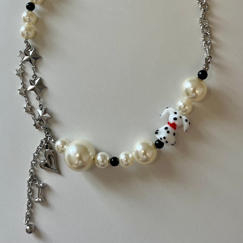 Pearl DOVE model ピエゾ搭載 パール Pearl by Hayashi パール DOVE