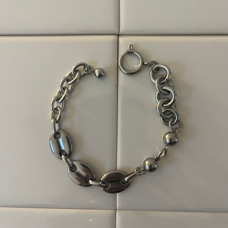 bracelet  005