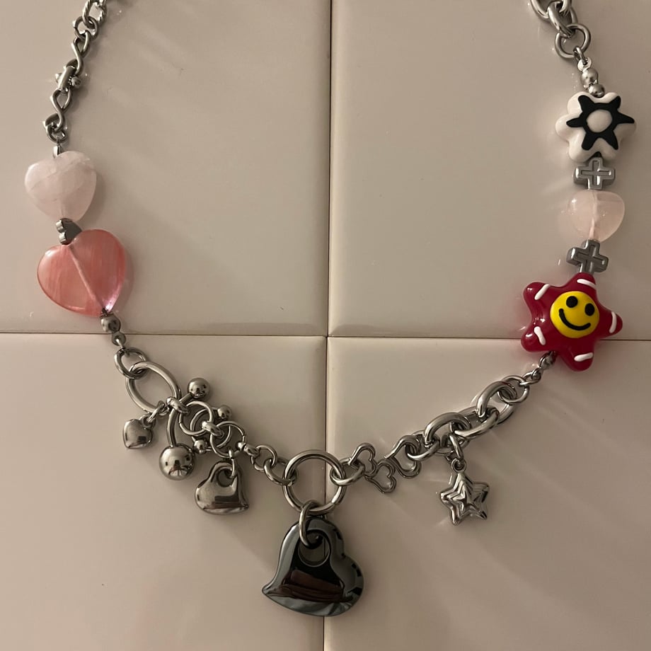 68ea1a49248f8c1d8cfcee2c