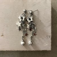 ⭐︎shooting star⭐︎