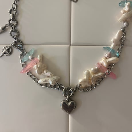 angel